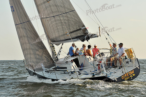 2013 Gov Cup A 2649