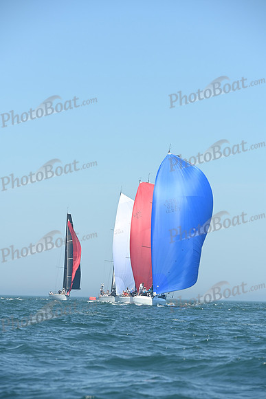 2025 Block Island Race Week C_0110