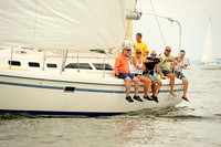 2014 Gov Cup A 274
