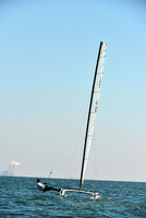 2015 St Pete NOOD C 1281