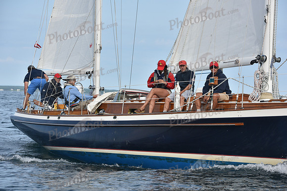 2019 Around Marthas Vineyard A_0500