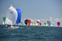 2019 J24 Worlds B_0346