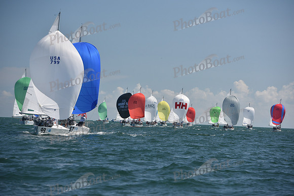 2019 J24 Worlds B_0346