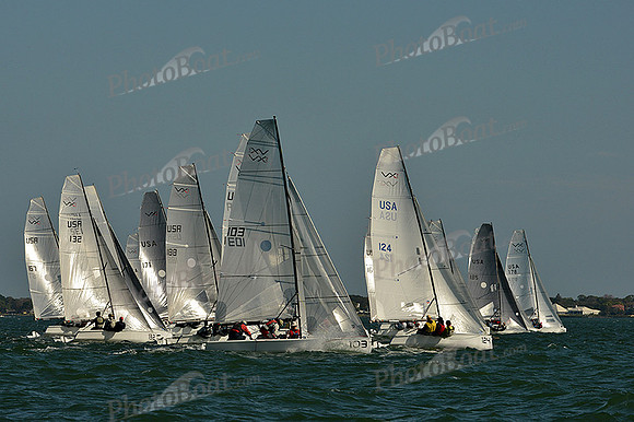 2015 VX1 Winter Series C 089