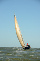 2016 Charleston Race Week B 0753