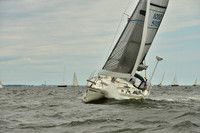 2016 Denmark Race_0287