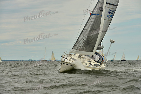 2016 Denmark Race_0287