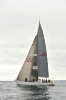 2018 Newport Bermuda Race A_0578