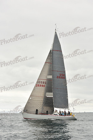 2018 Newport Bermuda Race A_0578