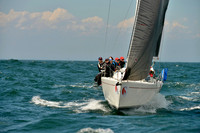 2017 Block Island Race Week A_0354