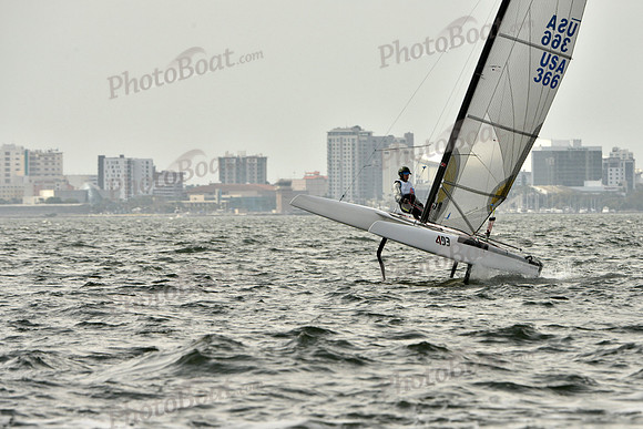 2019 St Pete NOOD A_1767