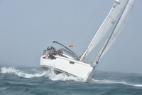 2022 Newport Bermuda_1476