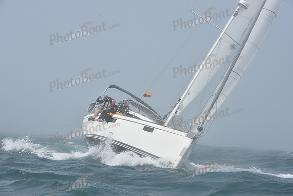 2022 Newport Bermuda_1476