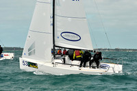 2014 Key West Race Week C 188