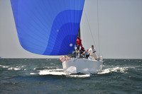 2019 Block Island Race Week B_0060