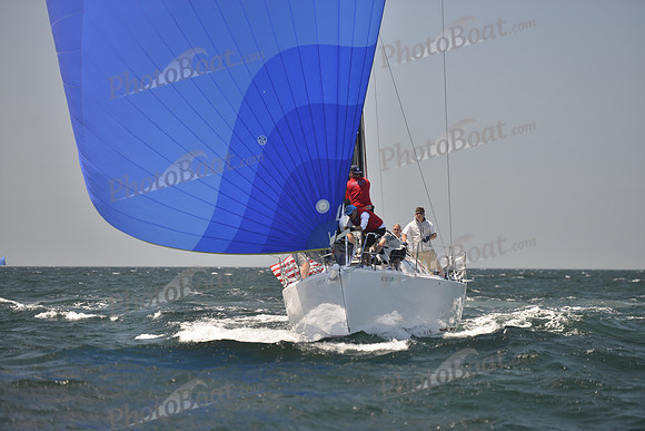 2019 Block Island Race Week B_0060