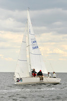 2013 St Pete NOOD_C 228