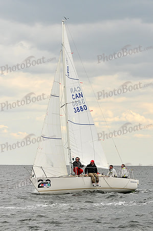 2013 St Pete NOOD_C 228
