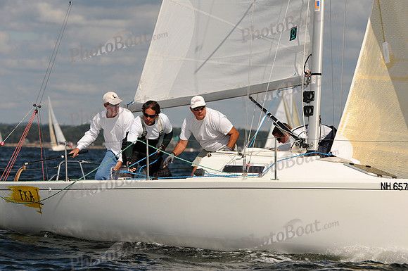 2011 J80 NAs C 084