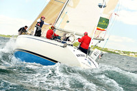 2016 NYYC Annual Regatta E_0787
