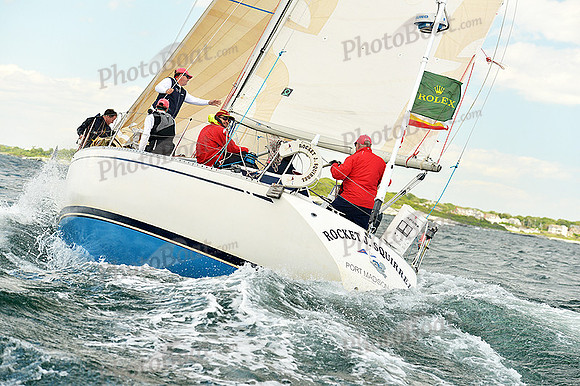 2016 NYYC Annual Regatta E_0787