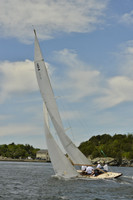 2017 NYYC Annual Regatta A_0353