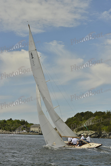 2017 NYYC Annual Regatta A_0353