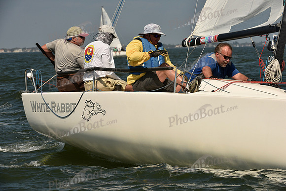 2019 St Pete NOOD D_0470