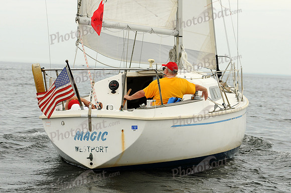 2011 Park City Regatta B 062