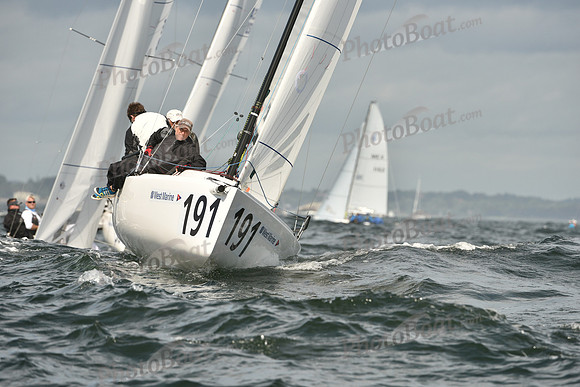 2018 J70 Worlds C_0057