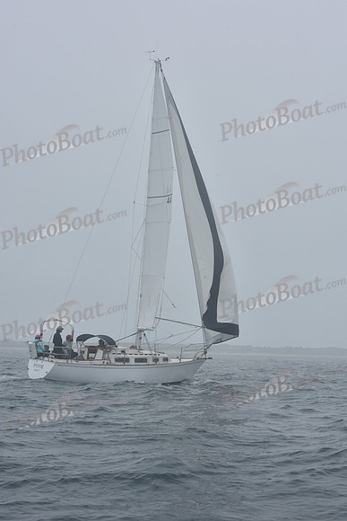 2021 Block Island Race Week B_1980