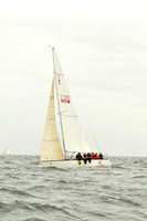2013 Charleston Race Week A 151
