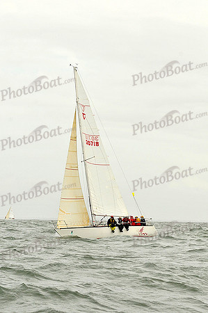 2013 Charleston Race Week A 151