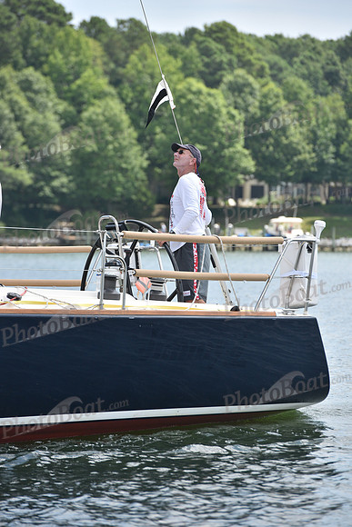 2019 Gov Cup E_0114