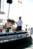 2014 Newport Bermuda A 2316