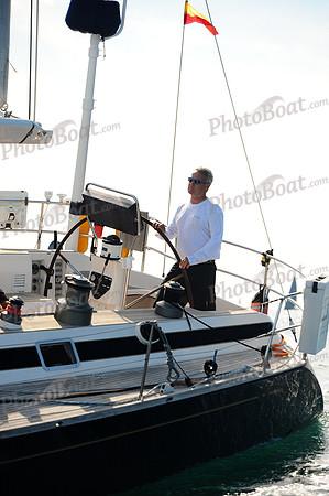 2014 Newport Bermuda A 2316