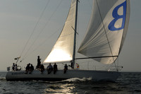 2011 Block Island Race A 2298