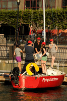 2012 NY Architects Regatta 059