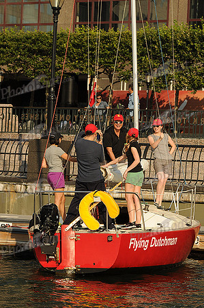 2012 NY Architects Regatta 059