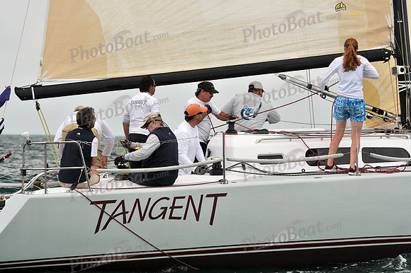 2012 Charleston Race Week B 136