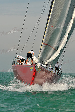 2011_KeyWestRaceWeek_F 484
