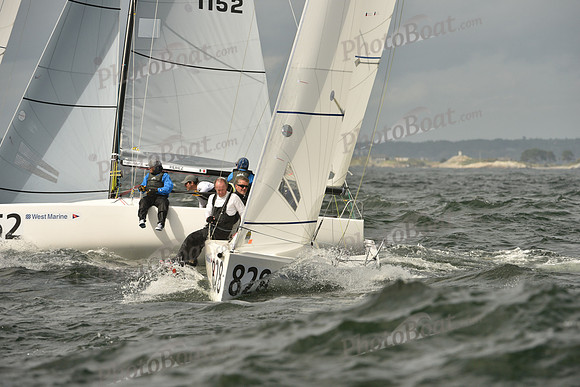 2018 J70 Worlds C_1301