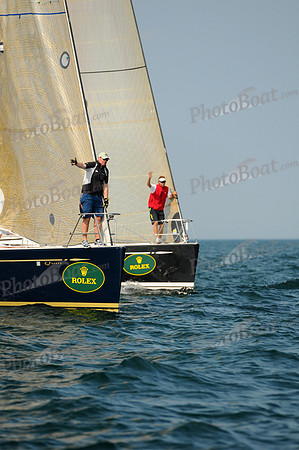 2011 Block Island RW C 1175