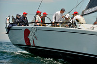 2017 Block Island Race Week C_0106