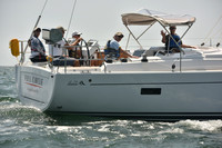 2018 Vineyard Cup A_1079