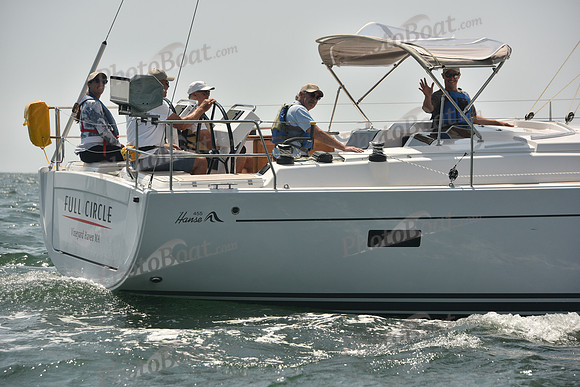 2018 Vineyard Cup A_1079