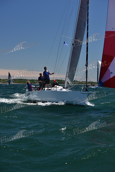 2021 Block Island Race Week E_3068