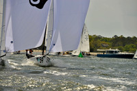 2018 Charleston Race Week A_2553