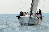2011 Vineyard Race A 943