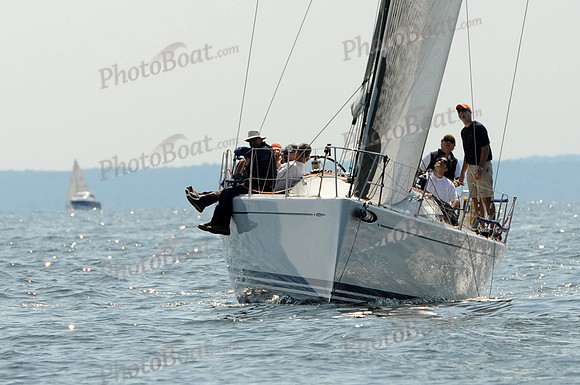 2011 Vineyard Race A 943
